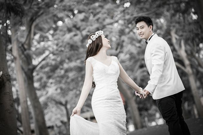 жених и невеста. екатерина баранова модель. букет невесты.