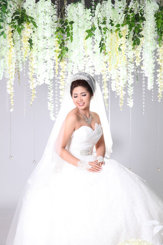My Collection by Belle Mariee Bridal - 025 My Collection by Belle Mariee Bridal - 025