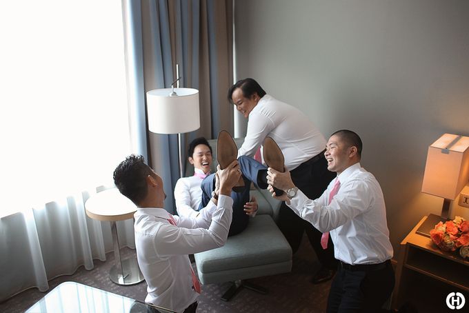 WEDDING DAY by HendyDCphotography - 038 WEDDING DAY by HendyDCphotography - 038