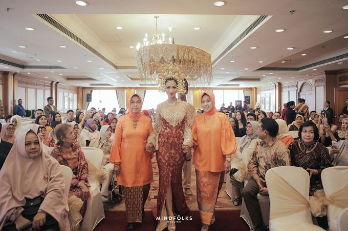Pernikahan Adat Minang by DES ISKANDAR - 002 Pernikahan Adat Minang by DES ISKANDAR - 002