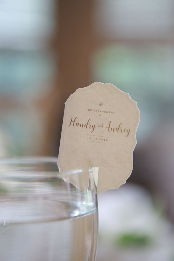 Engagement Handry & Audrey by EPIC ART - 001 Engagement Handry & Audrey by EPIC ART - 001