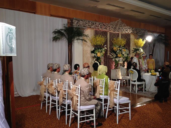 Pandu - Fella Wedding by APH Soundlab - 003 Pandu - Fella Wedding by APH Soundlab - 003