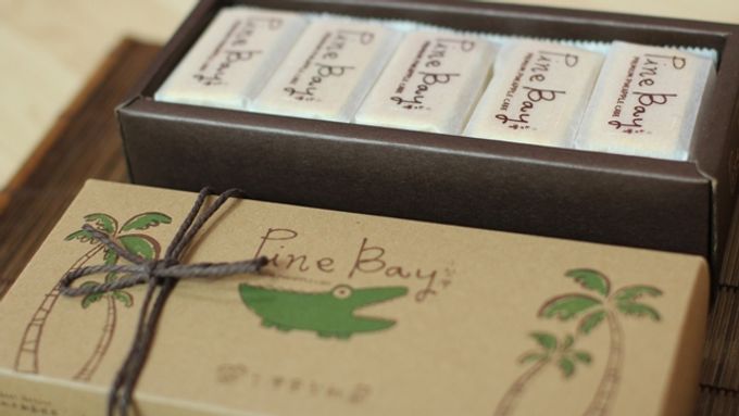 Guest gift. Guest gift. Подарок отель. Gift hotel. Подарки за конкурсы на свадьбе.