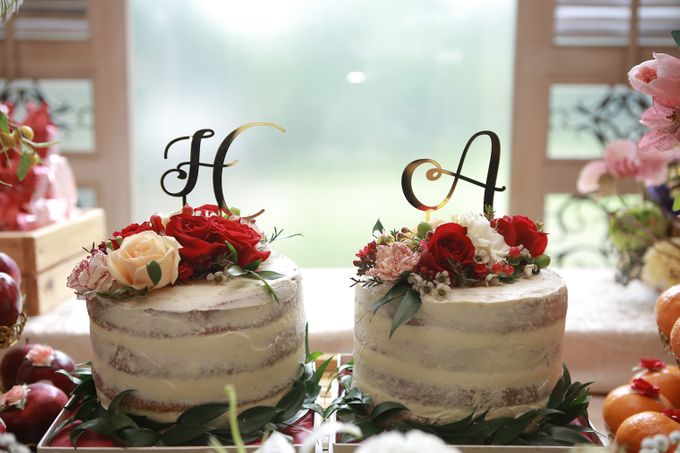 Engagement Handry & Audrey by EPIC ART - 010 Engagement Handry & Audrey by EPIC ART - 010