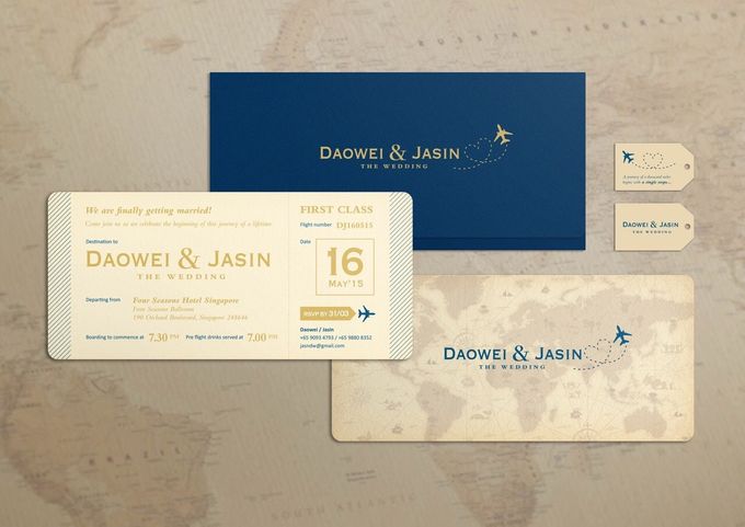 Wedding speech ideas bride picture