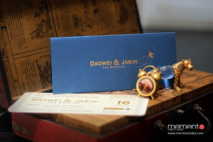 Unique wedding speech ideas image