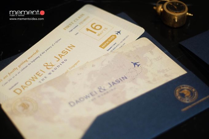 Joint wedding speech examples image