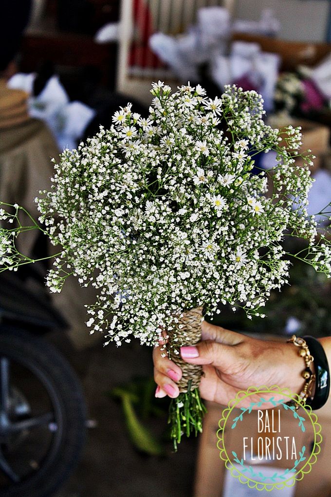 When Natural meet Rustic by Bali Florista - 004 When Natural meet Rustic by Bali Florista - 004