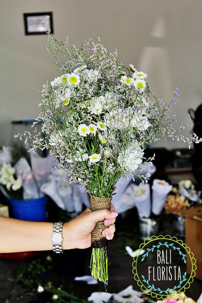 When Natural meet Rustic by Bali Florista - 005 When Natural meet Rustic by Bali Florista - 005