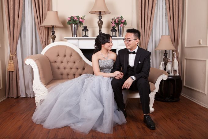 Prewed Hendra and Dewi by Spotlite Photography - 001 Prewed Hendra and Dewi by Spotlite Photography - 001