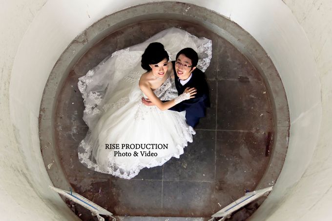 Prewedding Ali & Melisa by Rise production - 002 Prewedding Ali & Melisa by Rise production - 002