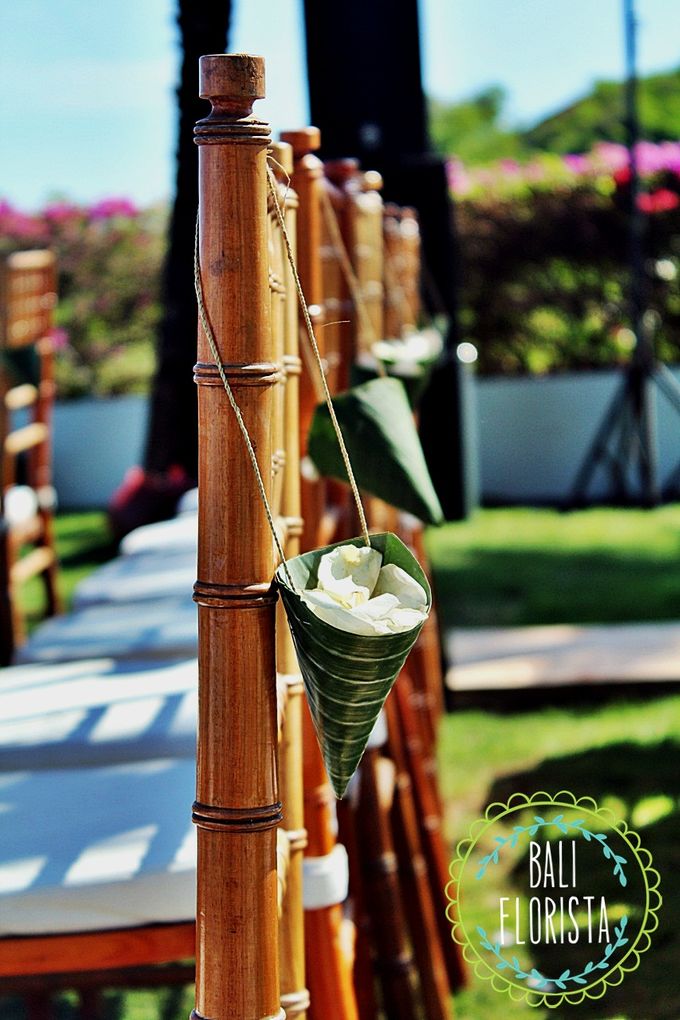 When Natural meet Rustic by Bali Florista - 014 When Natural meet Rustic by Bali Florista - 014