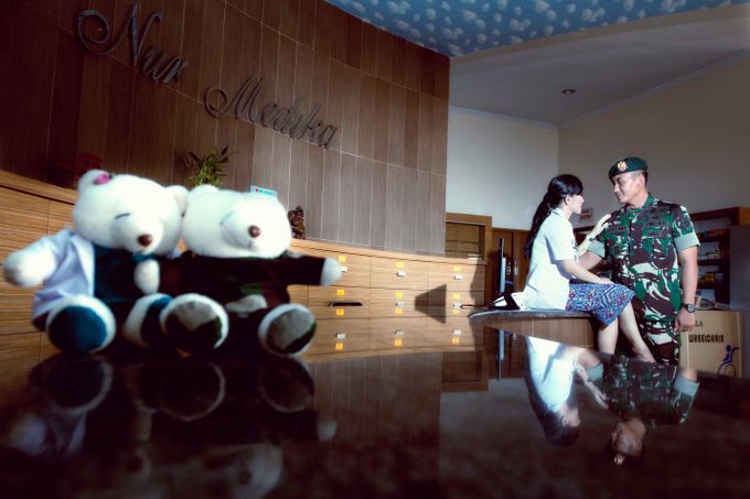 tia & Helmi by Egot Photography - 004 tia & Helmi by Egot Photography - 004