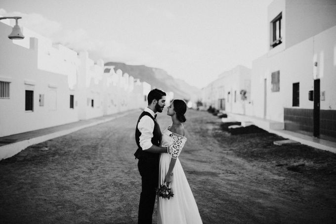 Miriam & Eduardo by Lukas Piatek Photography - 001 Miriam & Eduardo by Lukas Piatek Photography - 001