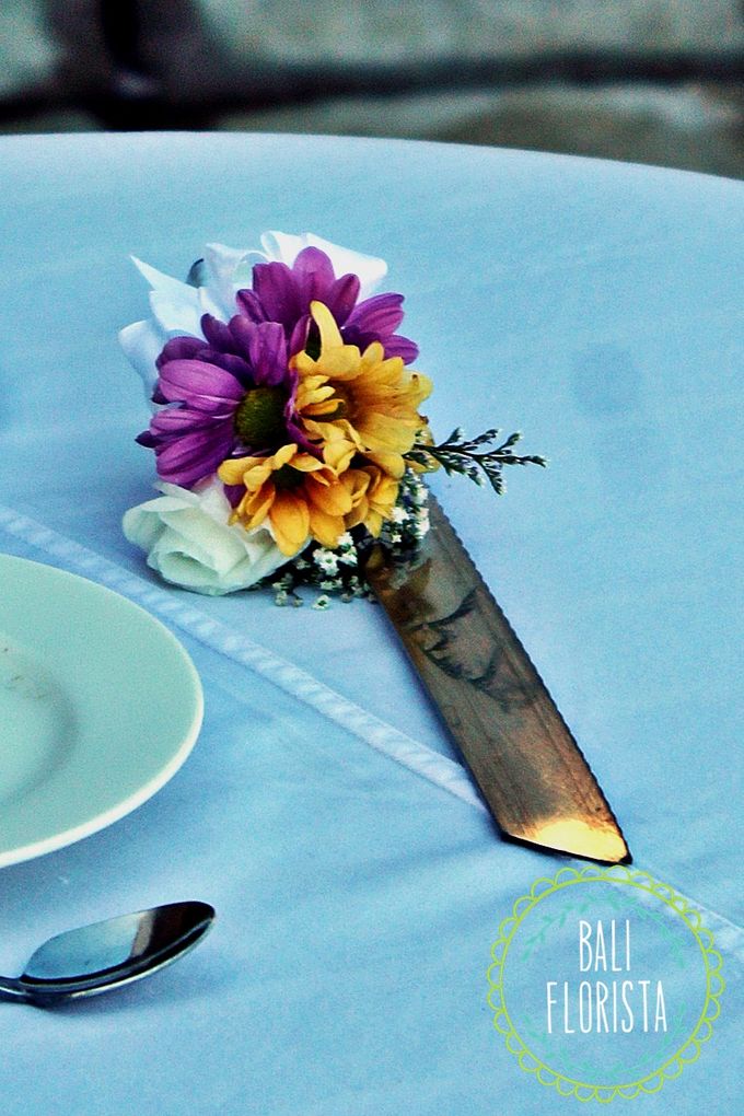 When Natural meet Rustic by Bali Florista - 016 When Natural meet Rustic by Bali Florista - 016