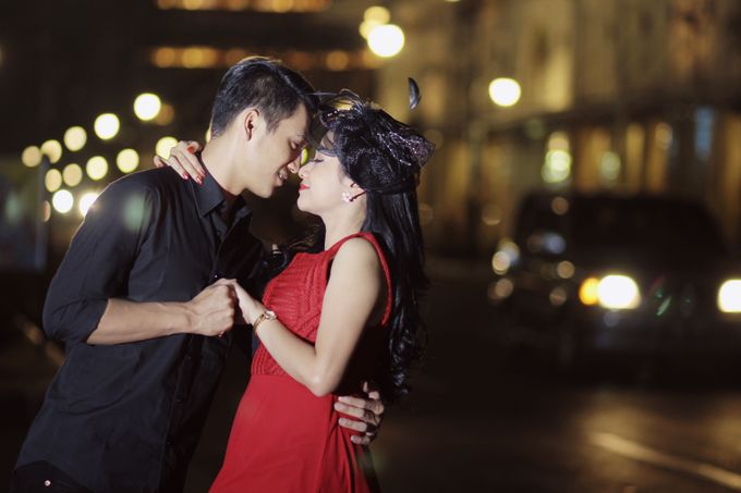 prewedding + wedding by twentyfour pictures - 005 prewedding + wedding by twentyfour pictures - 005
