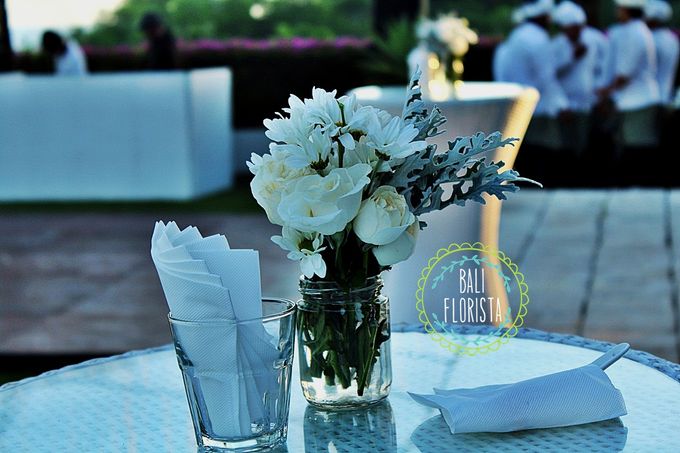 When Natural meet Rustic by Bali Florista - 002 When Natural meet Rustic by Bali Florista - 002