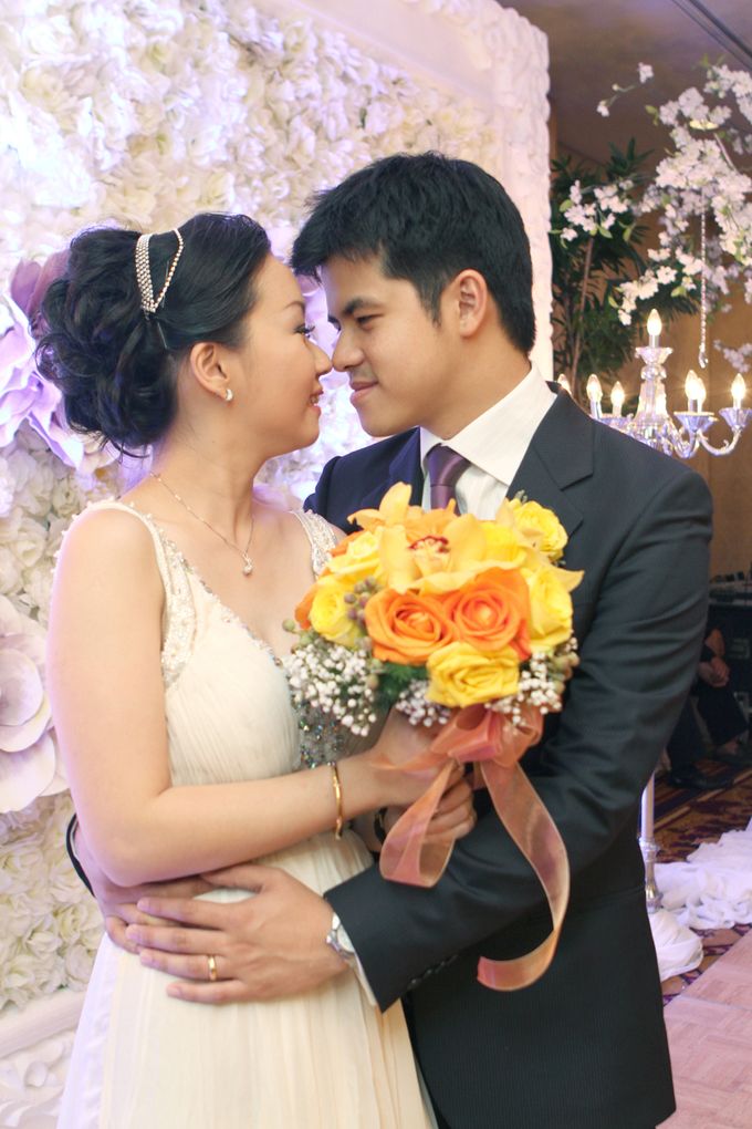 Benedict & Alice by Rubens Wedding Planner - 021 Benedict & Alice by Rubens Wedding Planner - 021