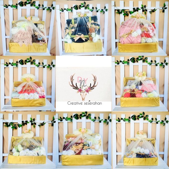 goldfullly project by DNY Creative - 015
