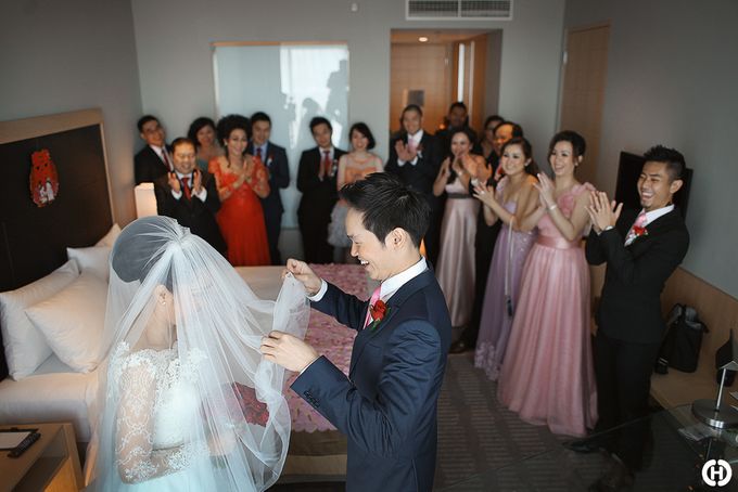 WEDDING DAY by HendyDCphotography - 041 WEDDING DAY by HendyDCphotography - 041