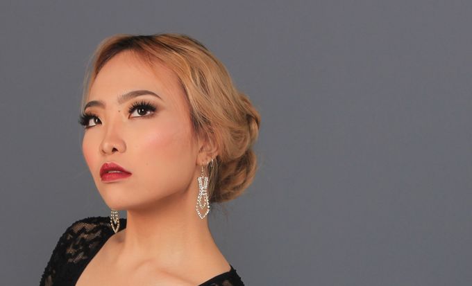 Personal Photoshoot by Tirta Arum - 004 Personal Photoshoot by Tirta Arum - 004