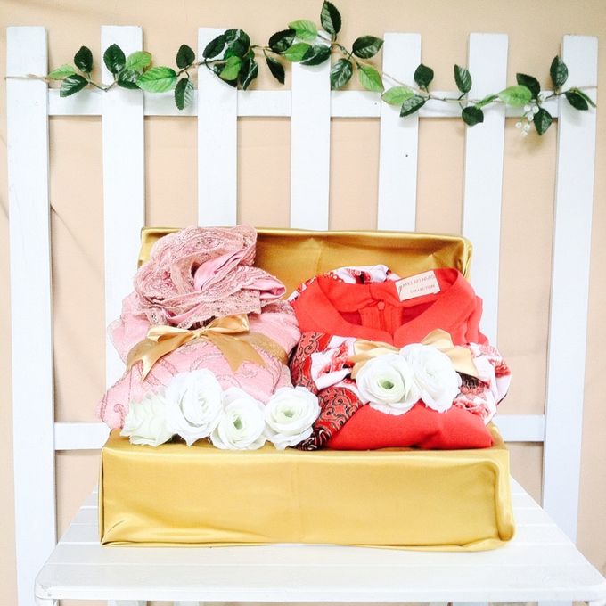 goldfullly project by DNY Creative - 004