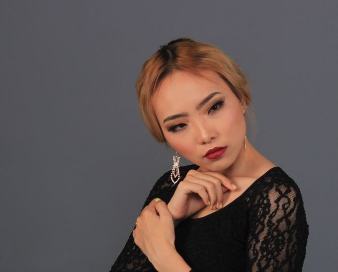Personal Photoshoot by Tirta Arum - 005 Personal Photoshoot by Tirta Arum - 005