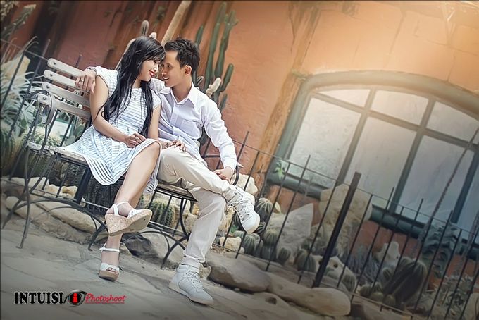 INTUISI prewedding by INTUISI photoshoot - 025