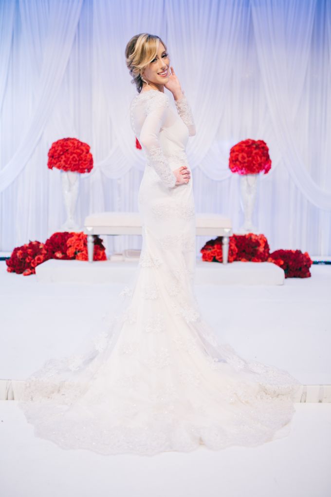 Wedding Day of Dzameer & Chelsea by Twinception Productions - 028 Wedding Day of Dzameer & Chelsea by Twinception Productions - 028