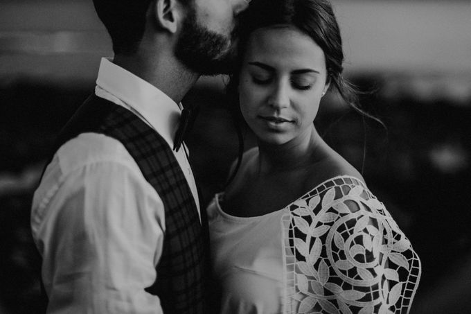 Miriam & Eduardo by Lukas Piatek Photography - 008 Miriam & Eduardo by Lukas Piatek Photography - 008