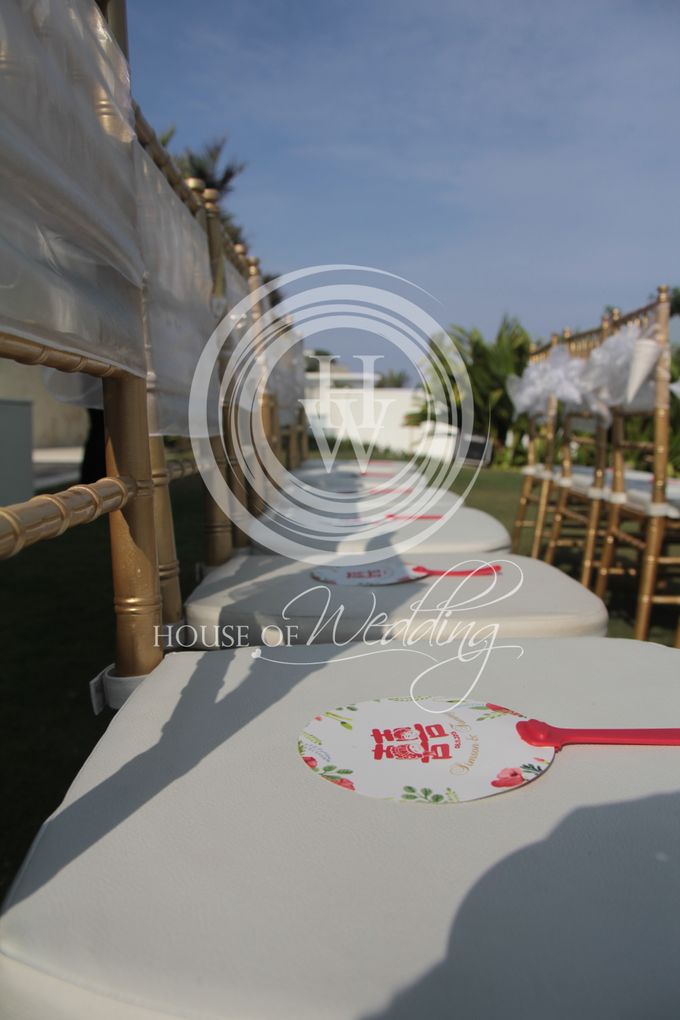 Simson & Fanny by Latitude Bali - 016 Simson & Fanny by Latitude Bali - 016