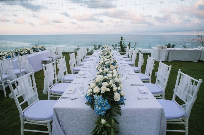 Lu yin & Cai Wen Ling Beautiful Wedding by Latitude Bali - 014 Lu yin & Cai Wen Ling Beautiful Wedding by Latitude Bali - 014