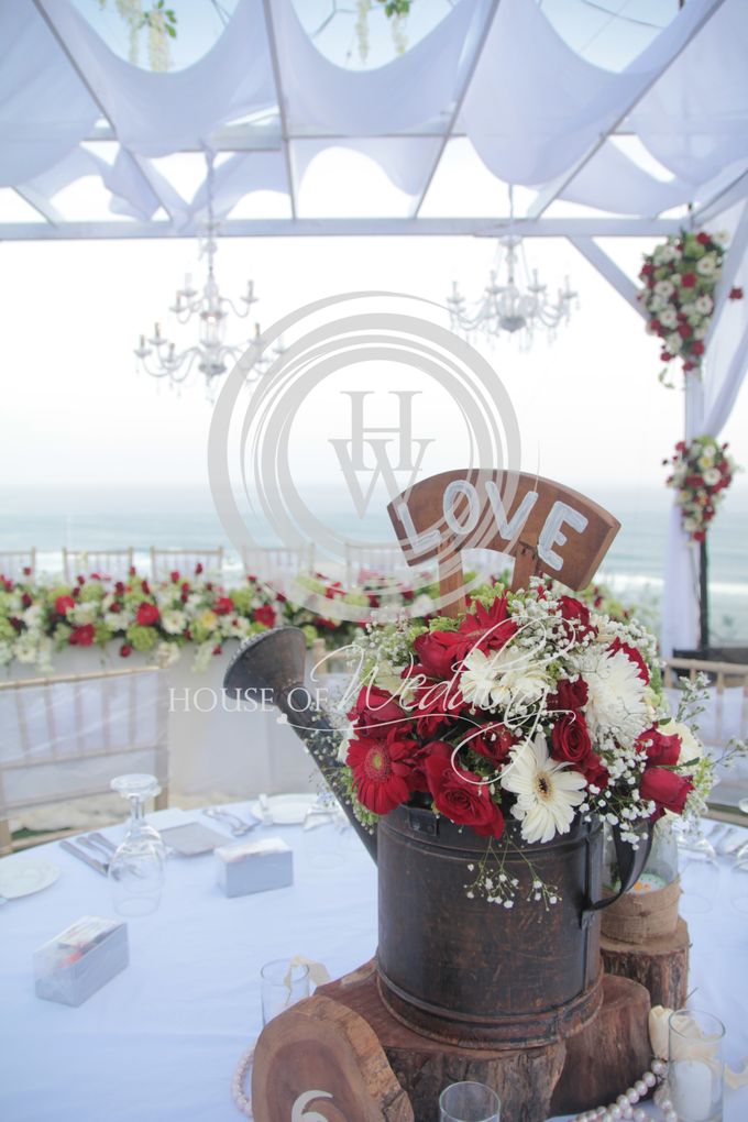 Simson & Fanny by Latitude Bali - 028 Simson & Fanny by Latitude Bali - 028