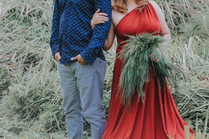Edmund & MIchelle Engagement Session by Squid Media Films - 025 Edmund & MIchelle Engagement Session by Squid Media Films - 025