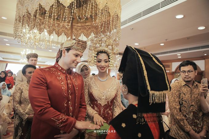 Pernikahan Adat Minang by DES ISKANDAR - 006 Pernikahan Adat Minang by DES ISKANDAR - 006