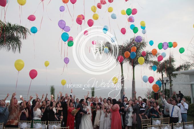 Simson & Fanny by Latitude Bali - 019 Simson & Fanny by Latitude Bali - 019