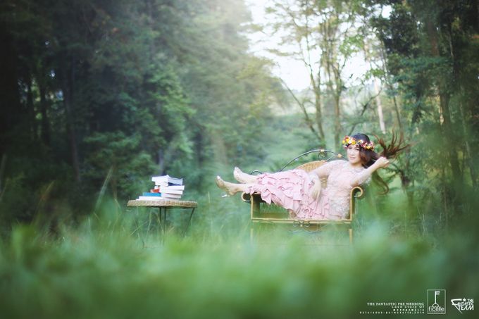 Moro & Amalia - The Fantastic Couple by Ficelle Photography - 002 Moro & Amalia - The Fantastic Couple by Ficelle Photography - 002