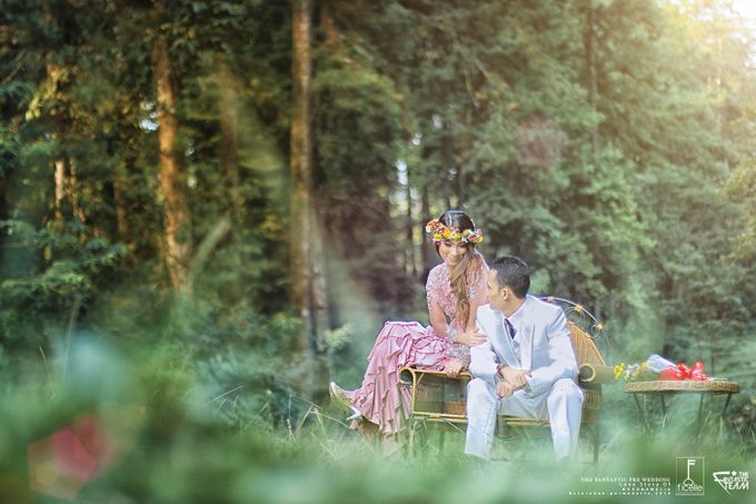 Moro & Amalia - The Fantastic Couple by Ficelle Photography - 004 Moro & Amalia - The Fantastic Couple by Ficelle Photography - 004