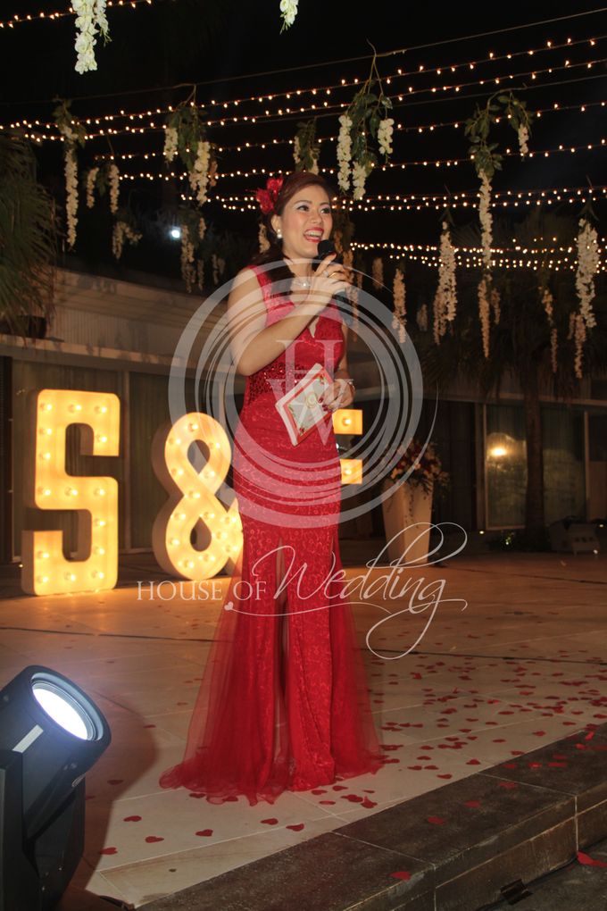 Simson & Fanny by Latitude Bali - 032 Simson & Fanny by Latitude Bali - 032