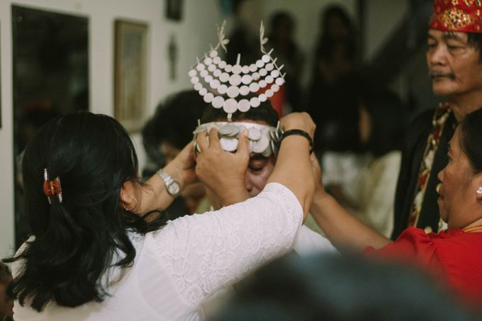 ONGI & IDO ENGAGEMENT by Kanva Pictura - 023 ONGI & IDO ENGAGEMENT by Kanva Pictura - 023