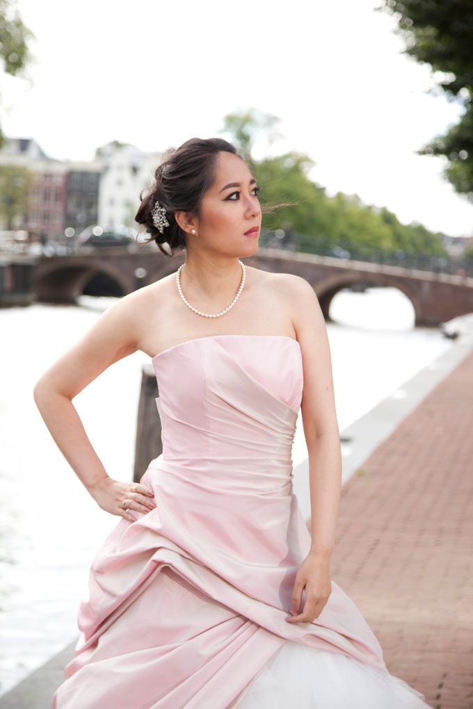 Bridal Photoshoot Michelle Wong by Vivi Christin Makeup Artist & Hair Stylist - 006 Bridal Photoshoot Michelle Wong by Vivi Christin Makeup Artist & Hair Stylist - 006