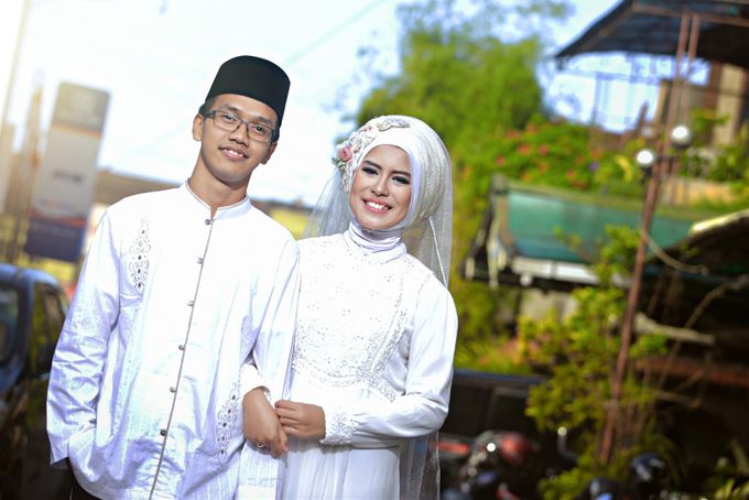 Fathoriq & Azizah Wedding by Lova Fotografia - 004 Fathoriq & Azizah Wedding by Lova Fotografia - 004
