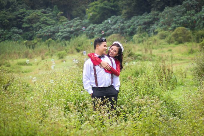 Step together. Step together. Прогулки на свежем воздухе. Пешие прогулки. Group fitness.