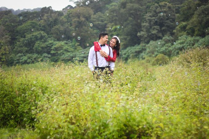 ورزش۳. Step together. Baby walking foot path. Step together. Libraries together association.