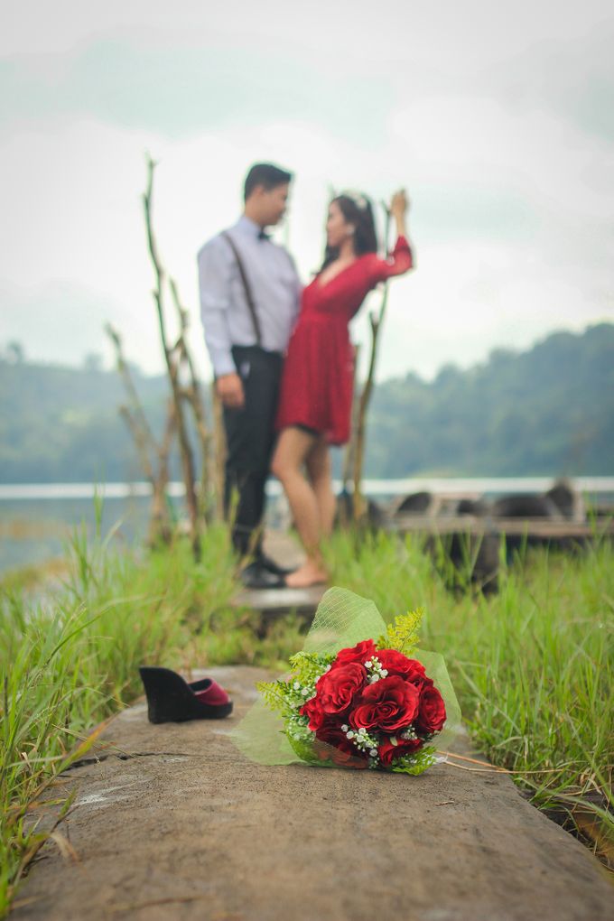 Family walk. Step together. Ходьба в парке. ورزش۳. Ежедневные прогулки на свежем воздухе.