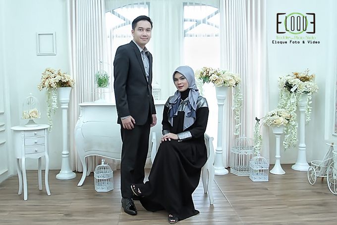 Prewed concept by Eloque Foto & Video - 003