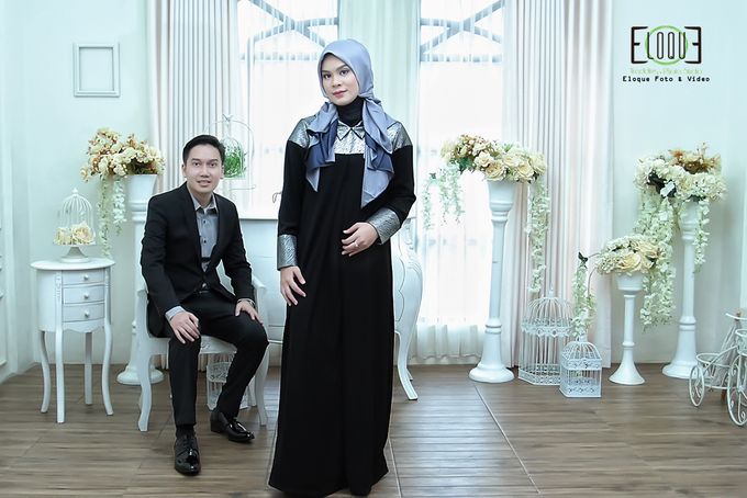 Prewed concept by Eloque Foto & Video - 004 Prewed concept by Eloque Foto & Video - 004