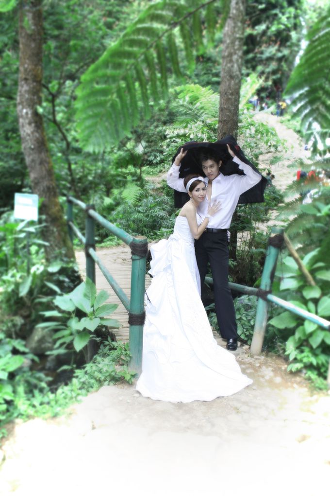 outdoor by Rubens Wedding Planner - 001 outdoor by Rubens Wedding Planner - 001