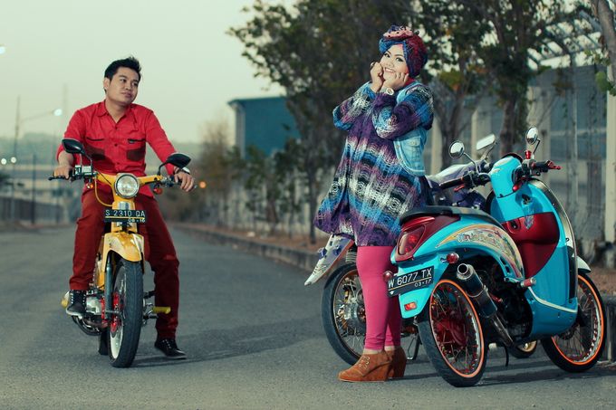 Prewedding Mella and Rizka by Widecat Photo Studio - 005 Prewedding Mella and Rizka by Widecat Photo Studio - 005