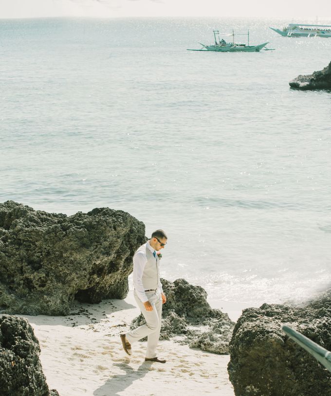A Dream Wedding - Josh & Ysabel by Enrico Nepomuceno Photography & Cinematography - 009 A Dream Wedding - Josh & Ysabel by Enrico Nepomuceno Photography & Cinematography - 009
